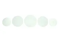 Glass set for Speedometer / Instruments. Porsche 911 G 74-89 - 5982, 91164150129, 91164120203, 90174130201, 90174130202, 90174130203, 90174130204, 90174130205, 91164130106, 93064130201, 90174150100, 90174150101, 90174150102, 90174150104, 90174150110, 90174150111, 90174150112, 90174150113, 90174150120, 90574150120, 91164170129, 90174170202, 90174170201, 91164150600, 91164150700, 91164150329, 91164150501, 9164153000, 90274110214, 90174110213, 90274110212, 90174110211, 90174110203, 90174110202, 90174110201, 91164192300