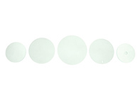 Glass set for Speedometer / Instruments. Porsche 911 G 74-89 - 5982, 91164150129, 91164120203, 90174130201, 90174130202, 90174130203, 90174130204, 90174130205, 91164130106, 93064130201, 90174150100, 90174150101, 90174150102, 90174150104, 90174150110, 90174150111, 90174150112, 90174150113, 90174150120, 90574150120, 91164170129, 90174170202, 90174170201, 91164150600, 91164150700, 91164150329, 91164150501, 9164153000, 90274110214, 90174110213, 90274110212, 90174110211, 90174110203, 90174110202, 90174110201, 91164192300