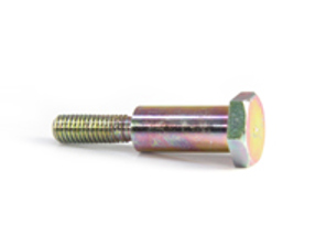 Shoulder bolt for tensioner roller. Porsche 928 82-86 - 92810557003