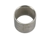 Drijfstanglager. Porsche Boxster 986 / Boxster 987 / Kaaiman 987C / 996 / 997