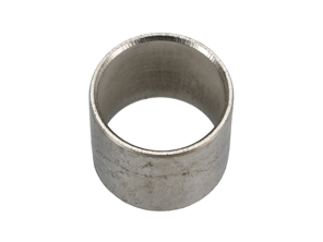 Cuscinetto dell'asta di collegamento. Porsche Boxster 986 / Boxster 987 / Cayman 987C / 996 / 997