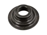 Klepveerzitting inlaat en uitlaat. Porsche 911 / 964 / 914/6 - 90110542104