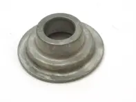 Klepveerzitting inlaat en uitlaat. Porsche 911 / 964 / 914/6 - 90110542104