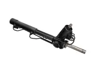 Crémaillère de direction. Porsche 986 / 996 LHD CARS (Reconditionné) - 99634701107, 99634701104, 99634701106, 99634701110, 99634701110, 99634701111