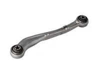 Rear trailing arm. Porsche 991.2 Carrera / Turbo - 9P1505223B, 9P1505224B, 99133104303, 99133104403