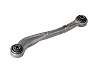 Achterste draagarm. Porsche 991.2 Carrera/Turbo - 9P1505223B, 9P1505224B, 99133104303, 99133104403