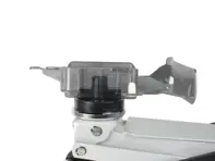 Adattatore jack pad per Porsche Cayenne (9YA) 2018>>