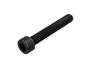 制动钳安装螺栓，M12 x 1.5 x 77。保时捷 996 / 997.1 / 997.2 / 981 - 99906705009