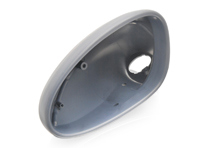 Alloggiamento dello specchietto retrovisore con primer. Porsche 964/993/968 - 96573124300G2L, 96573124400G2L, 96573124300, 96573124400