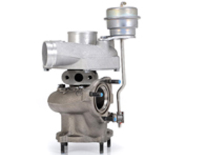 Turbocompresor K16. porsche 996 turbo - 53169886727, 53169886726, 99612301473, 99612301474, 99612301475, 99612301476, 99612301373, 99612301374, 99612301375, 99612301376