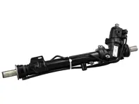 Steering Rack. Porsche 944 LHD (Reconditioned) - 944347011BX