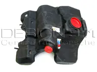 Fuel tank. Porsche 996 C4S / 996 Turbo - 99620102201
