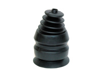 Gearshift boot sleeve. Porsche 911 70-88 - 91142418101 - 9800014