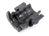 Stabilizer Bar Bush Rear 24.10mm for Porsche Cayenne - 95533379230