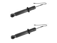 Shock Absorber Kit, Rear With PASM. Porsche 991.2 GT2 RS / GT3 2018-19 - 99133305172