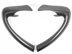 Rennline set maniglie per porte in fibra di carbonio. Porsche 996 - 99655559100, 99655559200, 99655598802, 99655598902, 99655559100A11, 99655559100C51, 99655559100S31, 99655559100G11, 99655559100B51, 99655559100J31, 99655559100M31, 99655559100D12, 99655559100T12, 99655559100P12, 99655559200A11, 99655559200C51, 99655559200S31, 99655559200G11, 99655559200B51, 99655559200J31, 99655559200M31, 99655559200D12, 99655559200T12, 99655559200P12