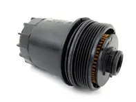 Filtro de aceite completo. Porsche 718 (982) Boxster / 718C (982C) Caimán - 9A210702400, 0PC115403