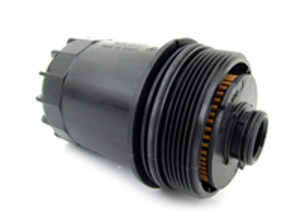 Oliefilter compleet. Porsche 718 (982) Boxster / 718C (982C) Kaaiman - 9A210702400, 0PC115403