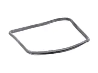 Automatic Transmission Oil Pan Gasket. Porsche 924 / 944 - 010321371B