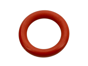 Carter door bout o-ring. Porsche 911 1965-89 - 19805, 99970100640, 999.701.006.40, 917.079