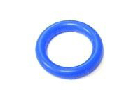 Basamento tramite bullone o-ring. Porsche 911 1965-89 - 19805, 99970100640, 999.701.006.40, 917.079