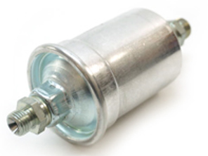 Filtro del carburante. Porsche 911/911S/Carrera 3.0L 1976-1977 - 91111017600, 91111017623, 0450905003 - KL25