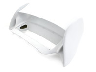 Aileron arrière/Aileron Supercup Clubsport Porsche 993 1994-97 - 99351213500, 99351213500G2X, 99351211901, 99351211901G2X - TK30