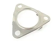 Exhaust manifold gasket. Porsche 958 Cayenne / Macan / Panamera - 95811111330, 712.910