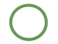 凸轮轴前油封。保时捷 964 / 993 - 99970731340