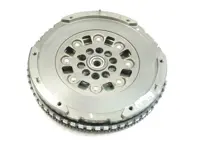 Vliegwiel met dubbele massa. Porsche Boxster S / Cayman S handleiding - 9G211401220, 9G211401221, 9G211401222, 415059310 - 415059310