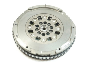 Vliegwiel met dubbele massa. Porsche Boxster S / Cayman S handleiding - 9G211401220, 9G211401221, 9G211401222, 415059310 - 415059310