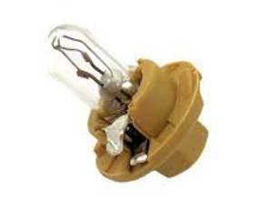 Instrument Cluster Replacement Bulb. Porsche 986 Boxster / 996 - 99963130390