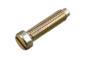 Tornillo de ajuste de la palanca del acelerador. Porsche 911 - 99901400702