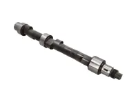 Camshaft. Porsche 911S / 911 Carrera 2.7 - 90110516802, 90110516802, 90110518301, 90110518302, 90110516801 - 12204, 22761