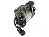 Air suspension compressor. Porsche 95B Macan - 95B698010, 95B698010C, 95B698010A