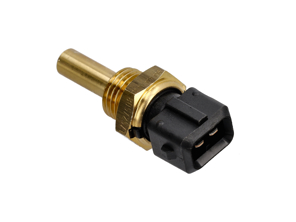 Lüftertemperaturschalter. Porsche 964 / 968 / 993