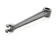 Clutch Release Lever. Porsche 911 72-77 - 91511671301