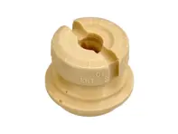 减震器缓冲器，带运动减震器 I475 / I030 保时捷 997 - 99733310501