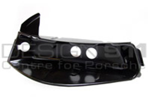 Rear Indicator Unit Metal Frame. Porsche 964 - 96450305501GRV, 96450305601GRV