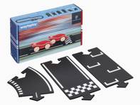 So spielt man Rennstrecke - Porsche Leipzig - WAP0407000PHZA, WAP0406240SHAT, WAP0406220RHZA, WAP0406210RCAY, WAP0406200PTHA, WAP0406100PTHA, WAP0406230SHAS, WAP0400300J, WAP0400400J, WAP0400500J, WAP0400100NRTR, WAP0400020L0EF