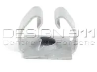 紧固螺母 ST4,8 99950784901 - 99950784901