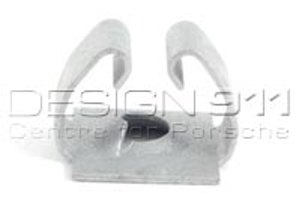 Käfigmutter ST4,8 99950784901 - 99950784901