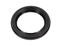 Convertidor de par de sello de eje radial. Porsche 955 Cayenne / 957 Cayenne - 95532124300, 95532124301, 95532124302 - 49361234