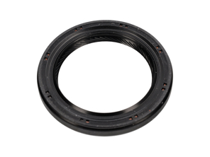 Radial shaft seal torque converter. Porsche 955 Cayenne / 957 Cayenne - 95532124300, 95532124301, 95532124302 - 49361234