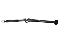 Cardanas. Porsche 970 Panamera/S/GTS - 97042101133, 97042101132