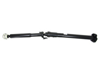 Cardan shaft. Porsche 970 Panamera / S / GTS - 97042101133, 97042101132