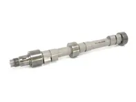 Camshaft. Porsche 911/911S - 91110514403, 91110514400