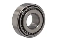 Cuscinetto ruota anteriore. Porsche 928/944/968 - 99905908901, 99905908900, 713612130 - 911557-070