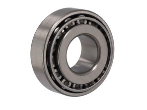 Wiellager, voor. Porsche 928 / 944 / 968 - 99905908901, 99905908900, 713612130 - 911557-070