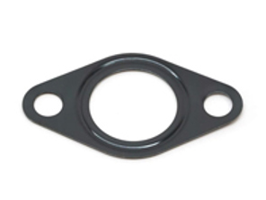 Gasket for air injection cut-off valve. Porsche 993 Turbo  / 996 Turbo - 99311325851, 632.710